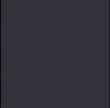 qrankbw